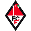 1. FC Frankfurt