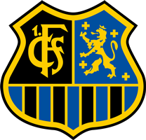 Saarbrücken