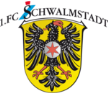 Schwalmstadt