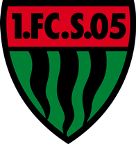 Schweinfurt U19
