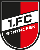 Sonthofen