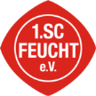 Feucht