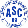 09 Dortmund 09 Dortmund