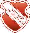 ATSV Erlangen ATSV Erlangen