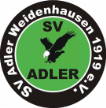 Adler Weidenhausen