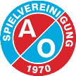 Ahlerstedt Ottendorf