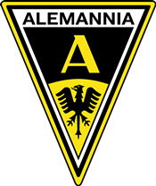 Alemannia Aachen U19