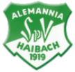 Alemannia Haibach