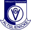 Altglienicke Altglienicke
