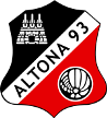 Altona Altona