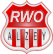 Alzey