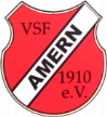 Amern