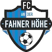 An der Fahner Höhe