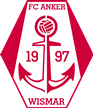 Anker Wismar Anker Wismar
