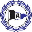 Arminia Bielefeld