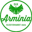 Arminia Klosterhardt U19 Arminia Klosterhardt U19