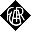 Arminia Ludwigshafen Arminia Ludwigshafen