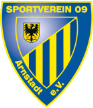 Arnstadt Arnstadt