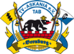 Askania Bernburg