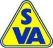 Atlas Delmenhorst Atlas Delmenhorst