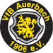 Auerbach