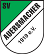 Auersmacher Auersmacher