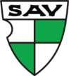 Aumund-Vegesack Aumund-Vegesack