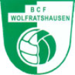 Wolfratshausen