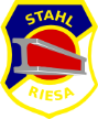 Stahl Riesa Stahl Riesa