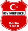 Hürtürkel Berlin