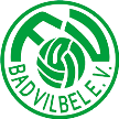 Bad Vilbel Bad Vilbel