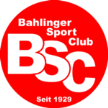 Bahlinger Bahlinger