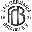Bargau