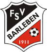 Barleben Barleben