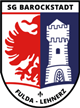 Barockstadt Fulda-Lehnerz