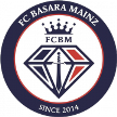 Basara Mainz Basara Mainz