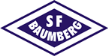 Baumberg Baumberg