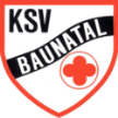 Baunatal