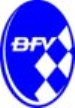 Bavaria