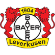 Bayer Leverkusen