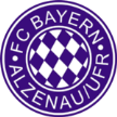 Bayern Alzenau Bayern Alzenau