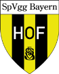 Bayern Hof