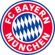 Bayern Munich