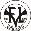 Benrath