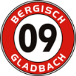 Bergisch Gladbach