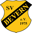 Bevern