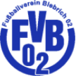 Biebrich
