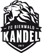 Bienwald Kandel Bienwald Kandel