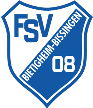 Bietigheim-Bissingen Bietigheim-Bissingen