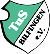 Bilfingen